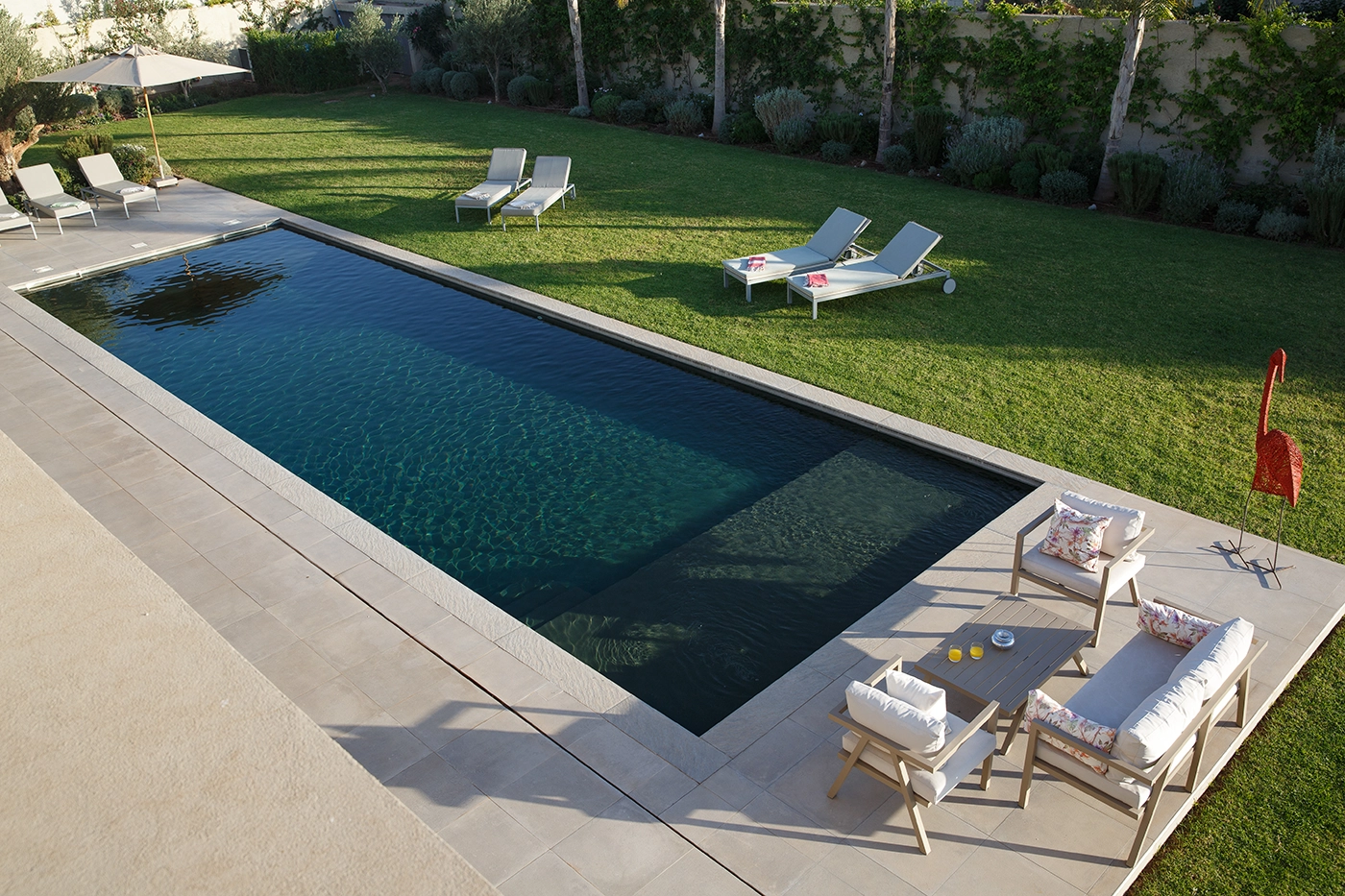 Villa Ada Ada - Image 2