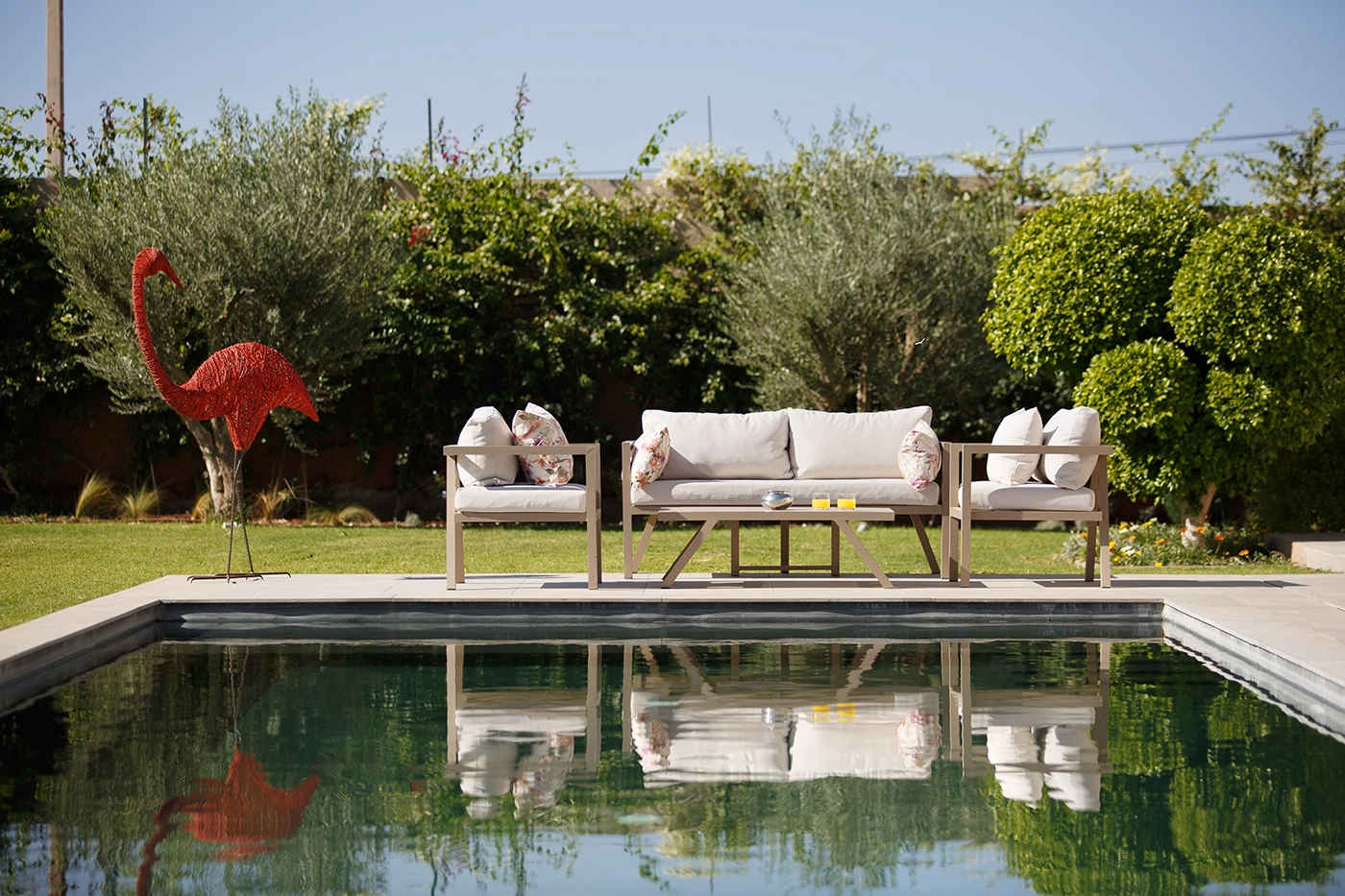 Villa Ada Ada - Image 3