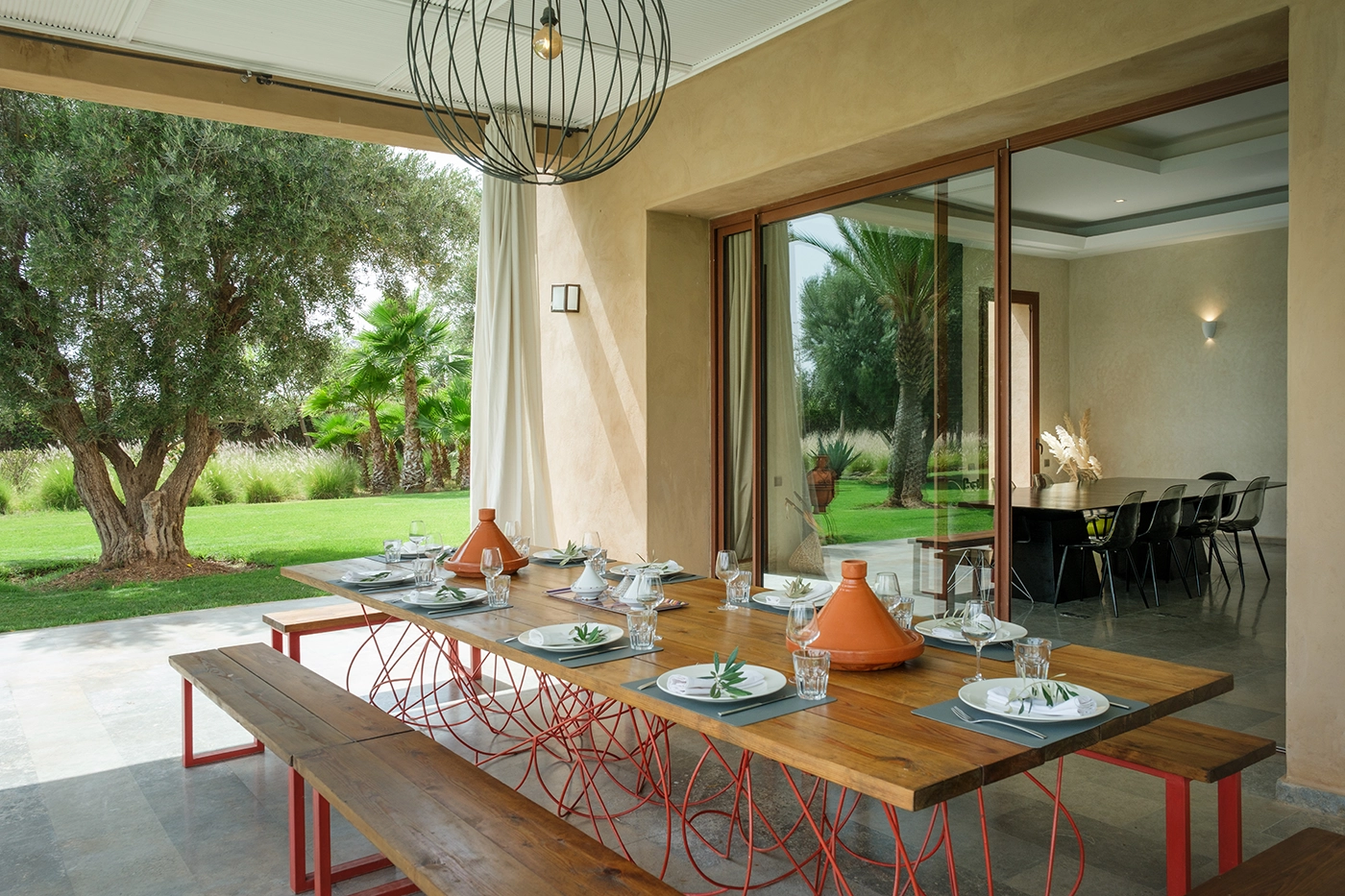 Villa Adnaa - Image 2