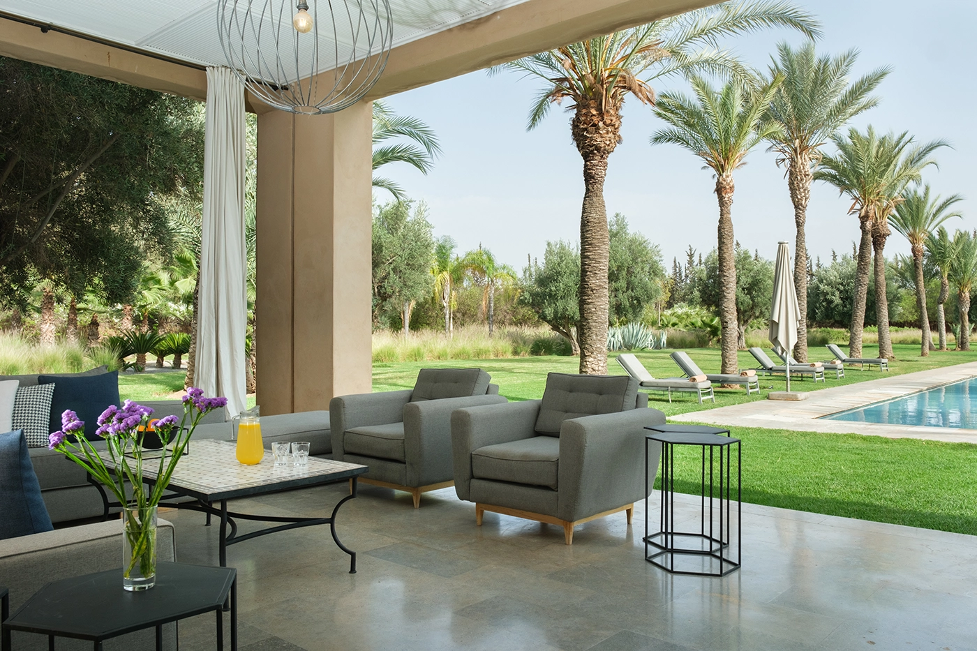 Villa Adnaa - Image 3