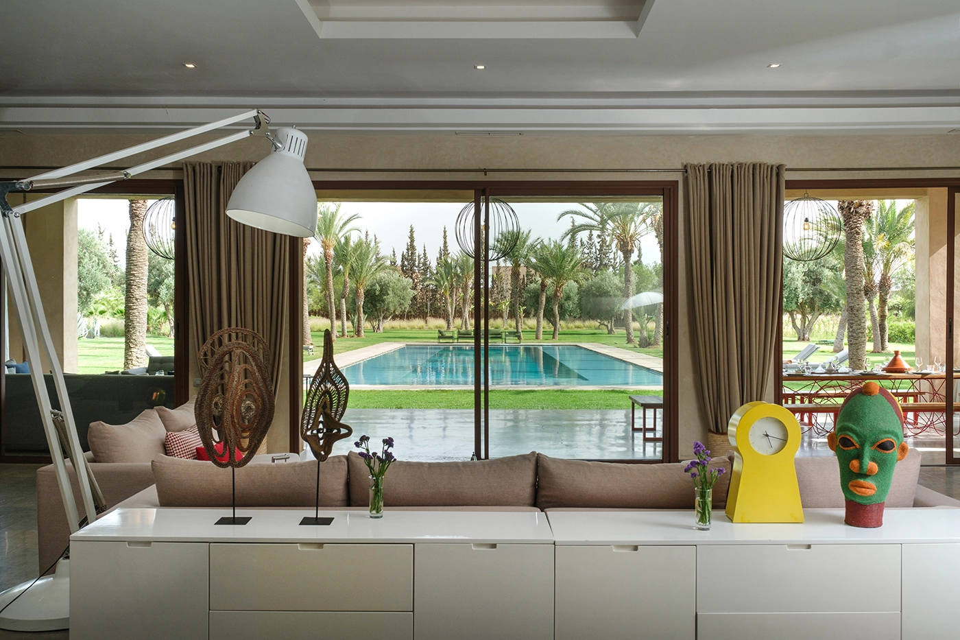 Villa Adnaa - Image 4