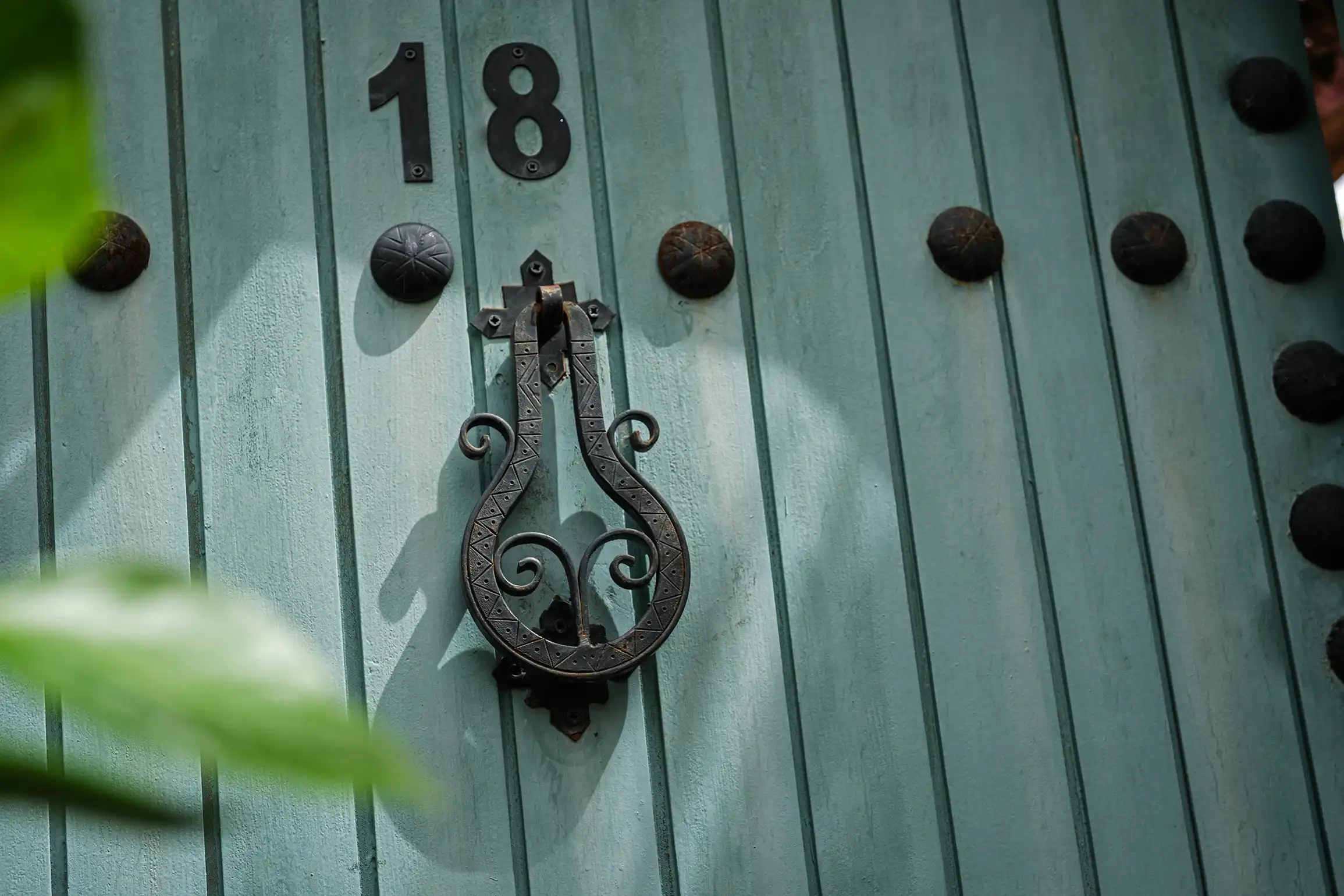 Villa Akhdar 18 - Image 2