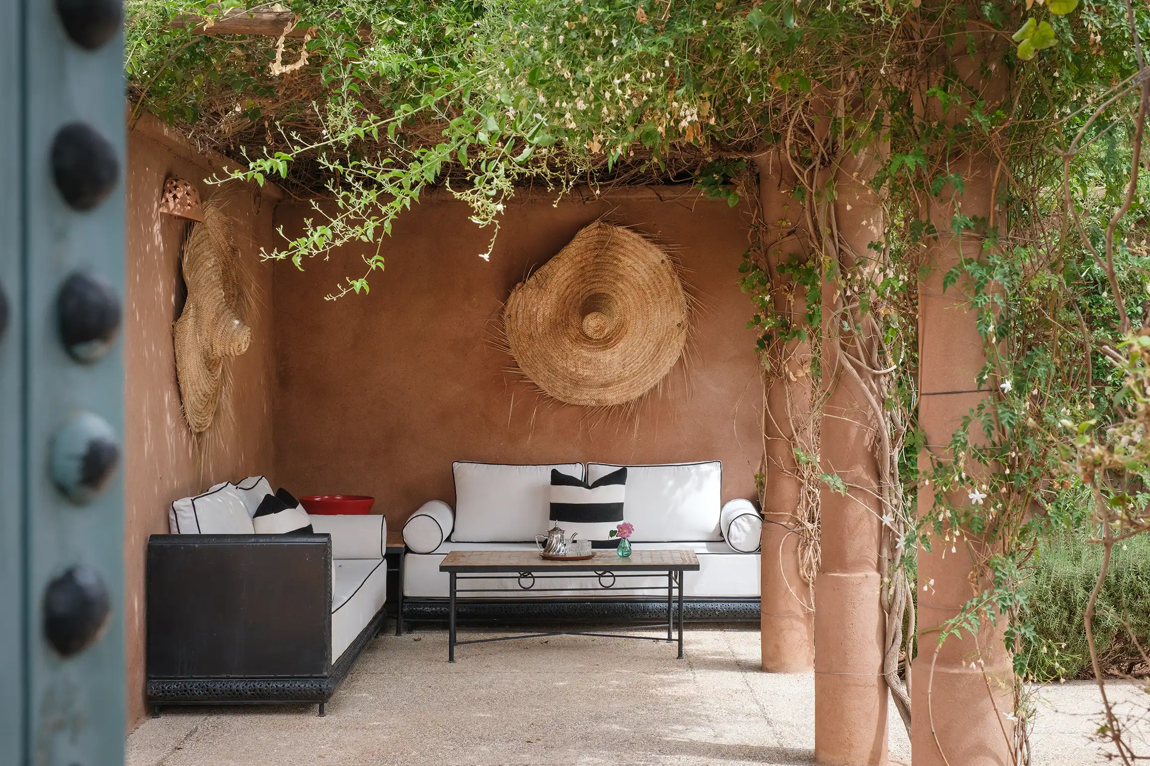 Villa Akhdar 18 - Image 3