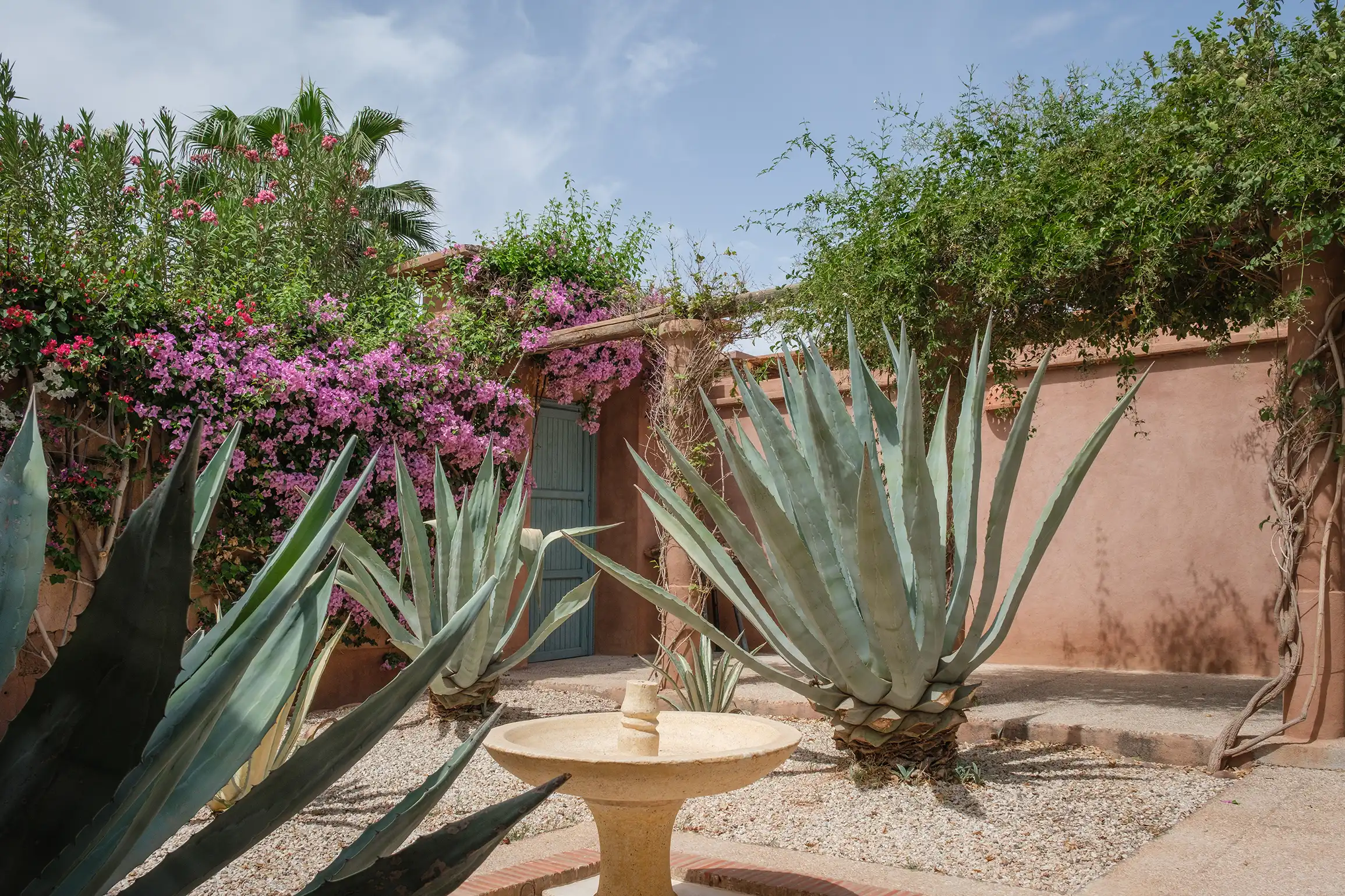 Villa Akhdar 18 - Image 4