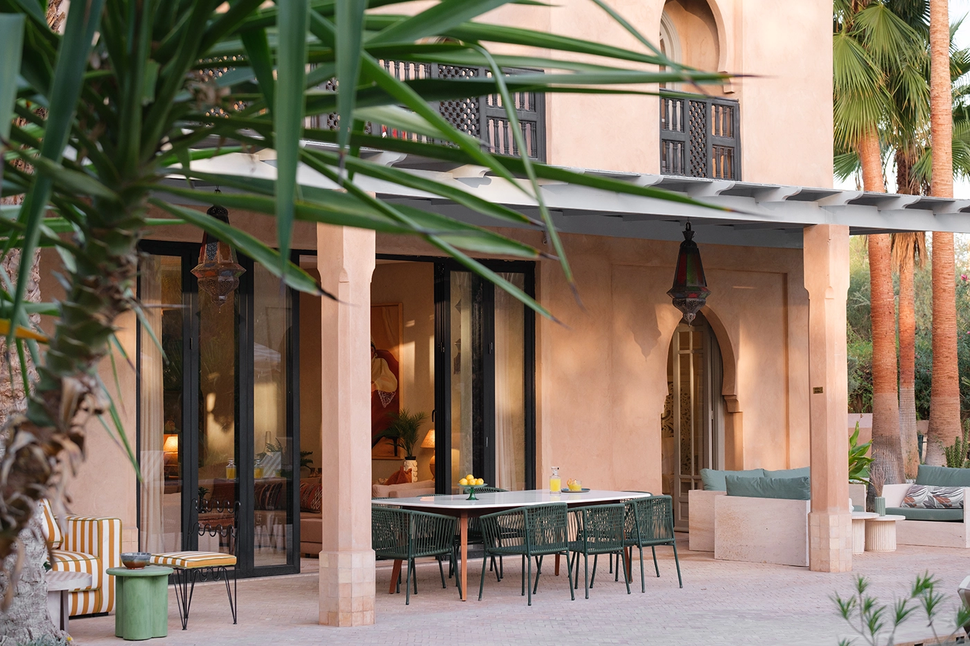 Villa Radiance - Image 4