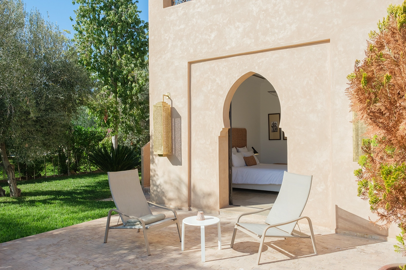 Villa Moderna - Image 3