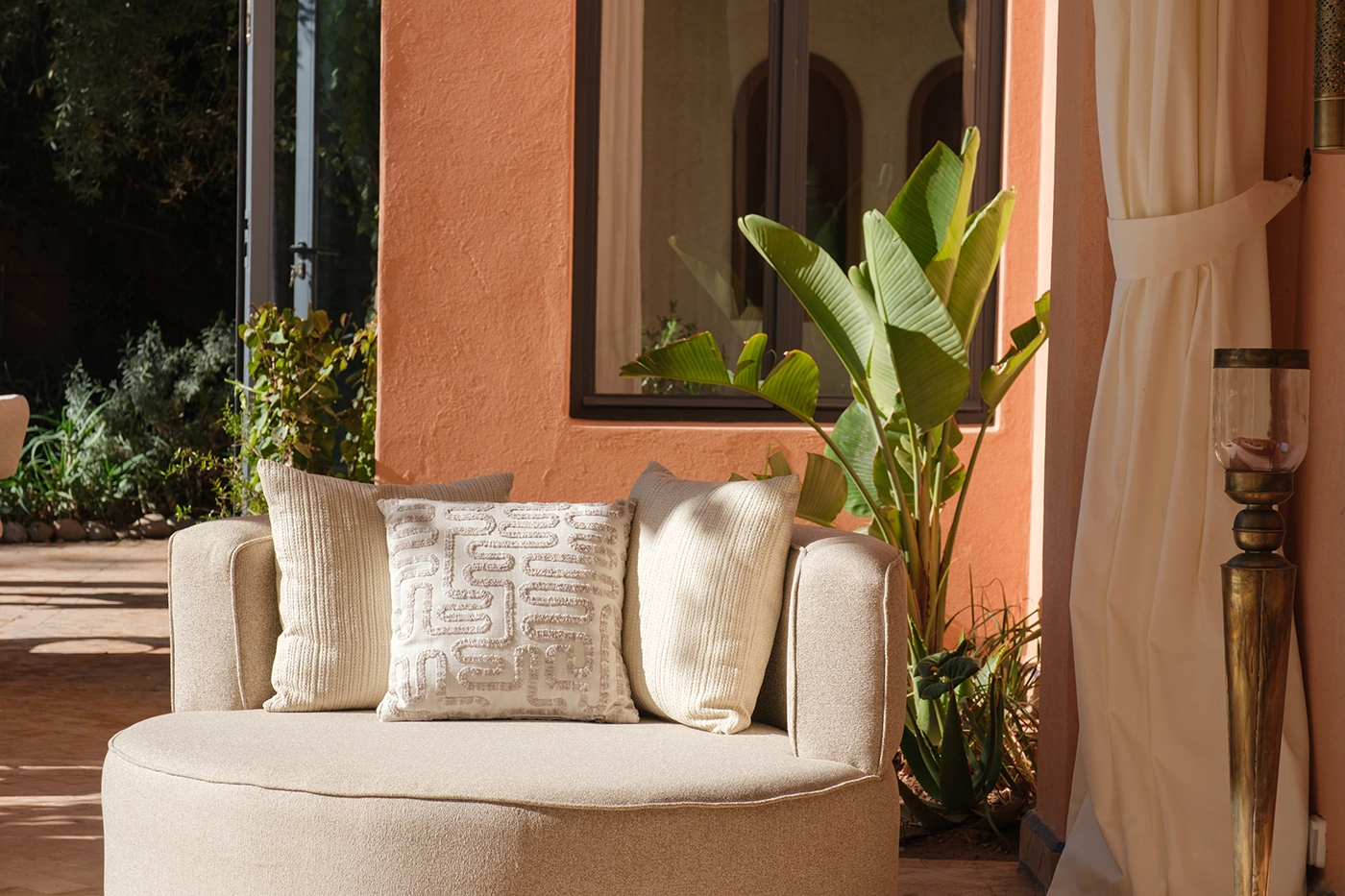 Villa Amelya - Image 4