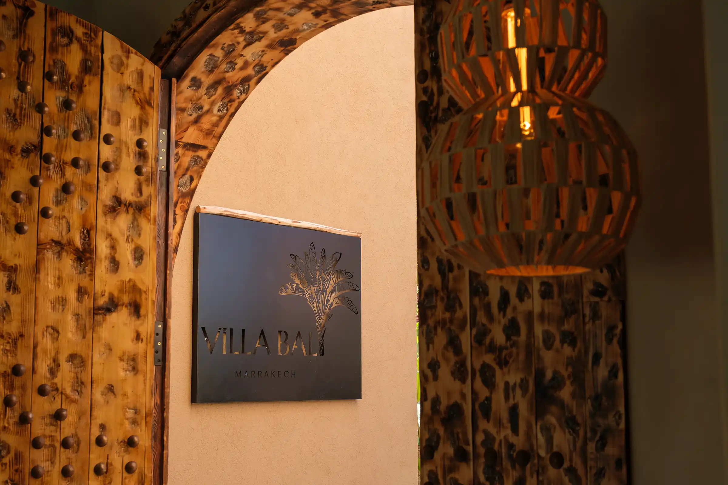 Villa Bali - Image 2