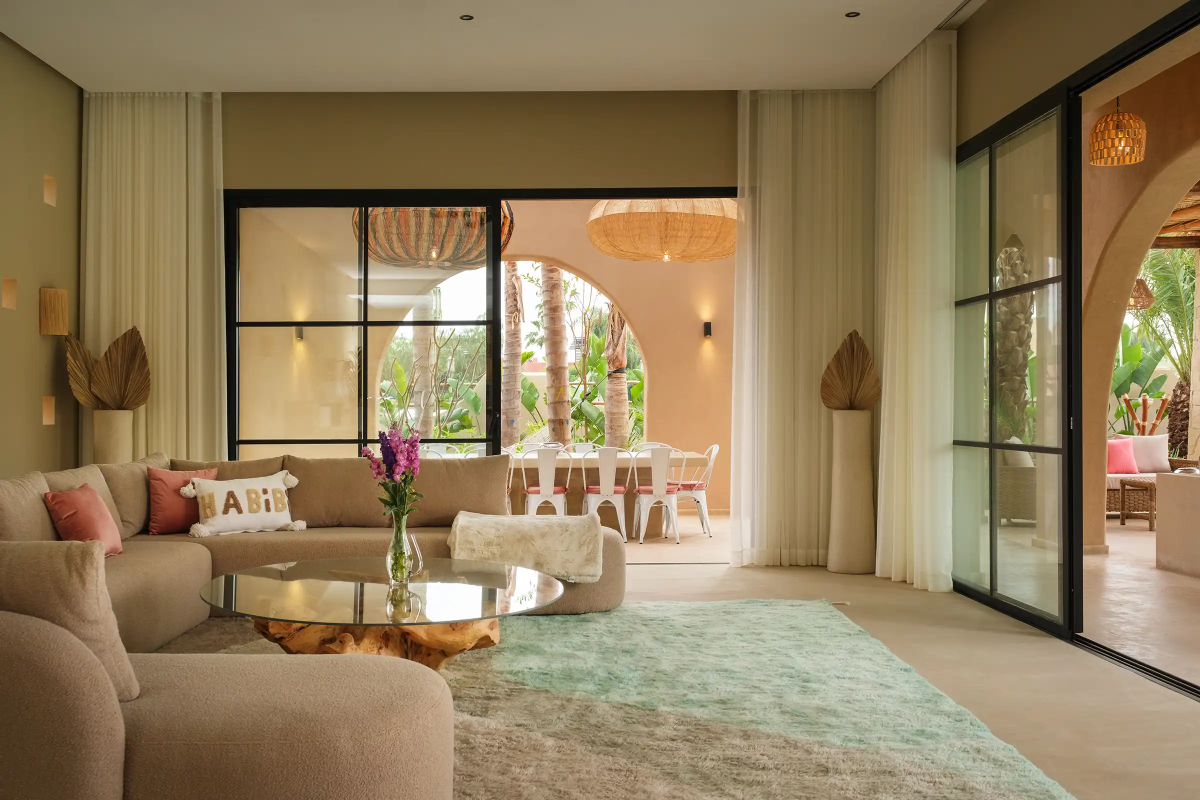 Villa Bali - Image 3