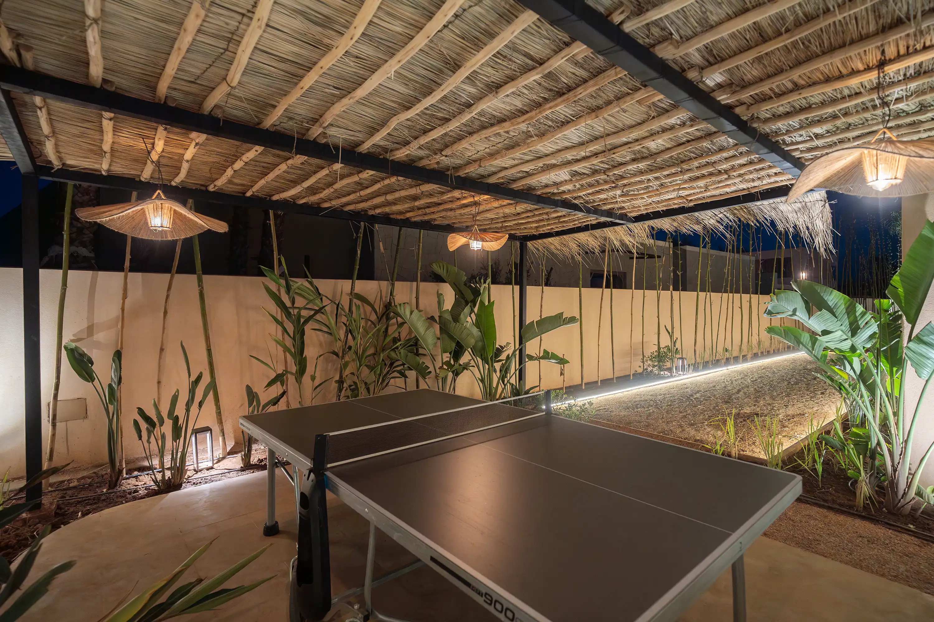 Villa Bali - Image 4