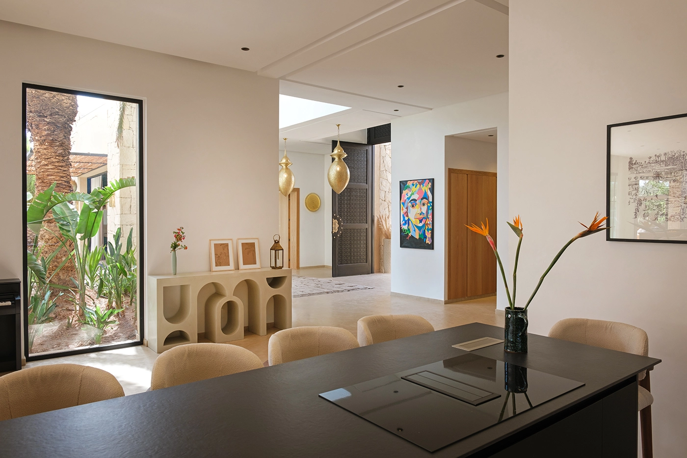 Villa Eyline - Image 4