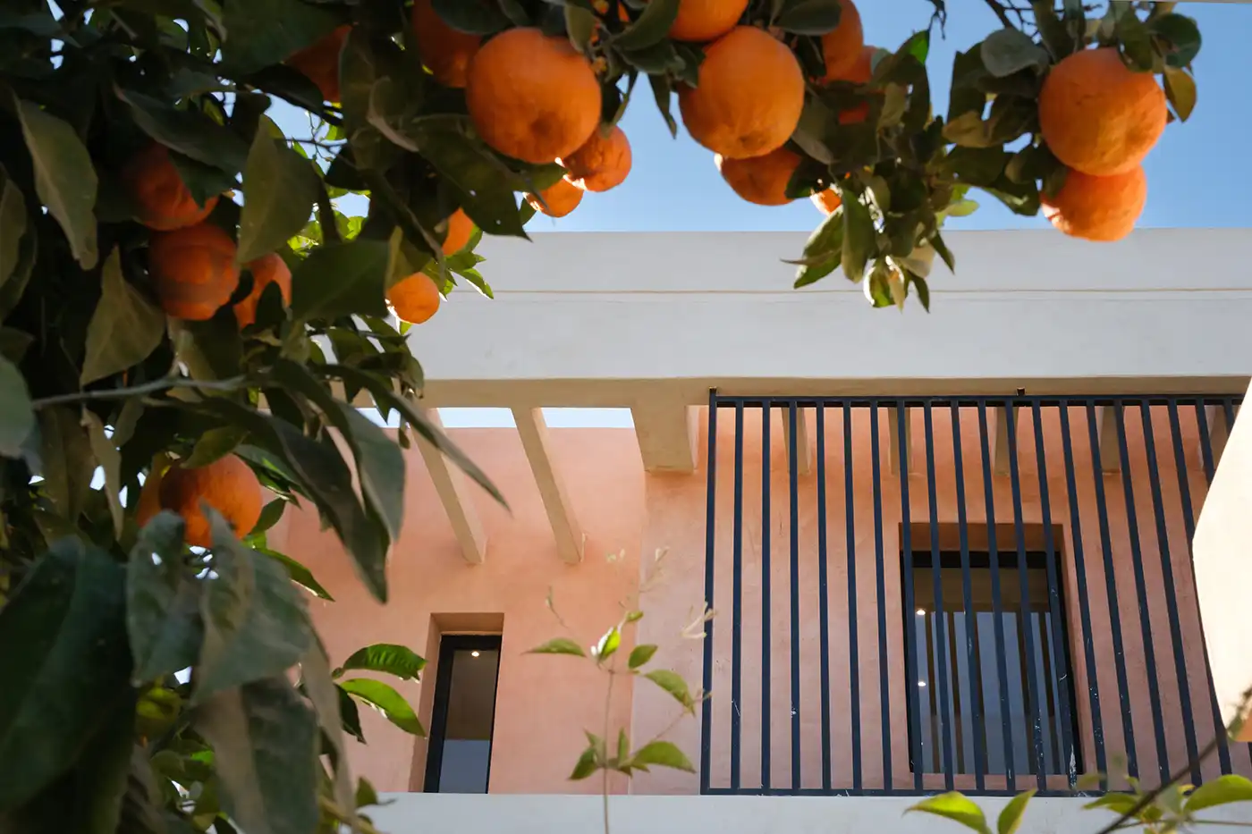 Villa La Salea - Image 2