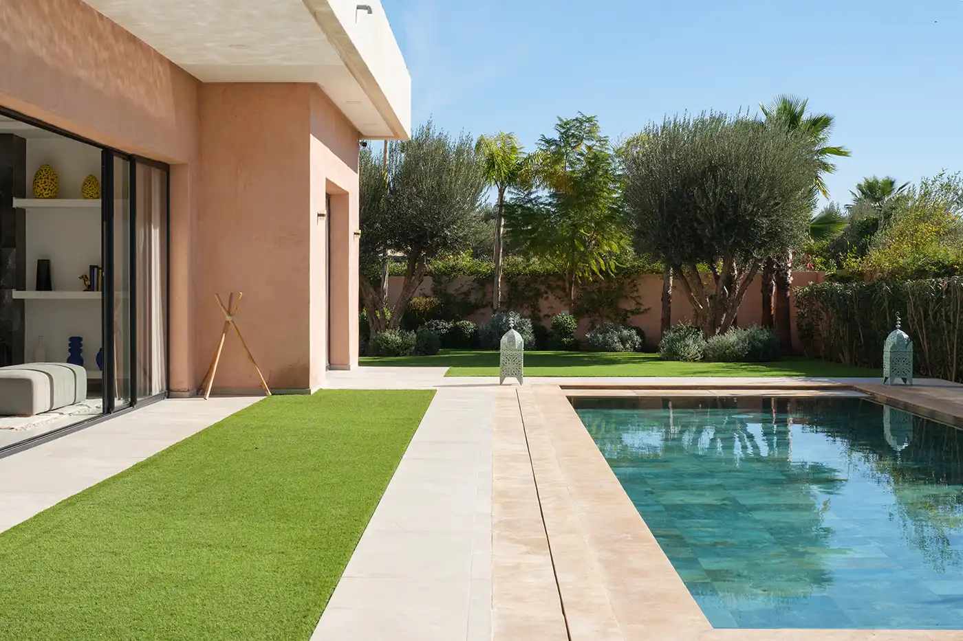 Villa La Salea - Image 3