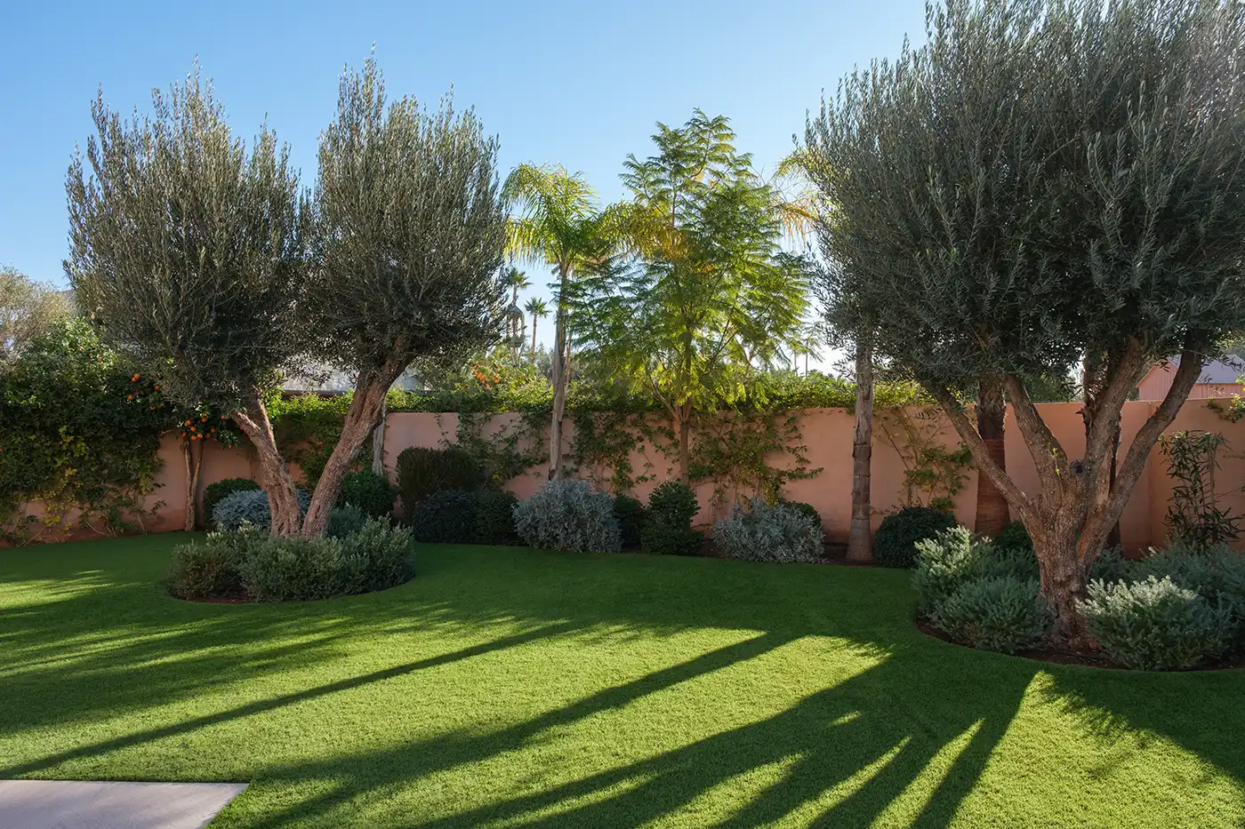 Villa La Salea - Image 4