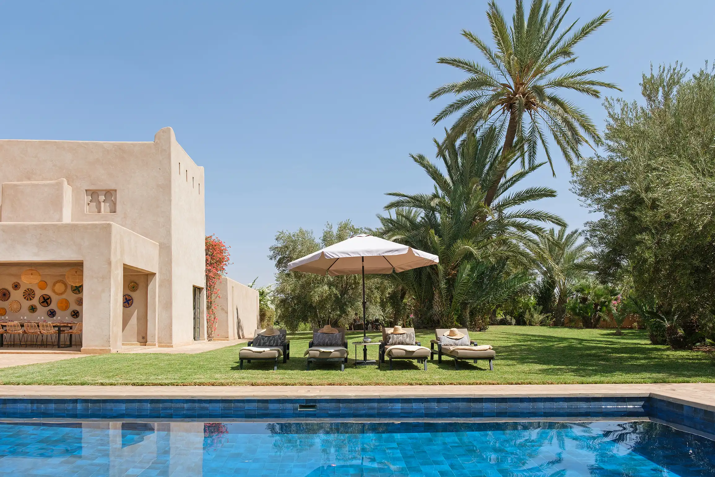 Villa Monica - Image 3