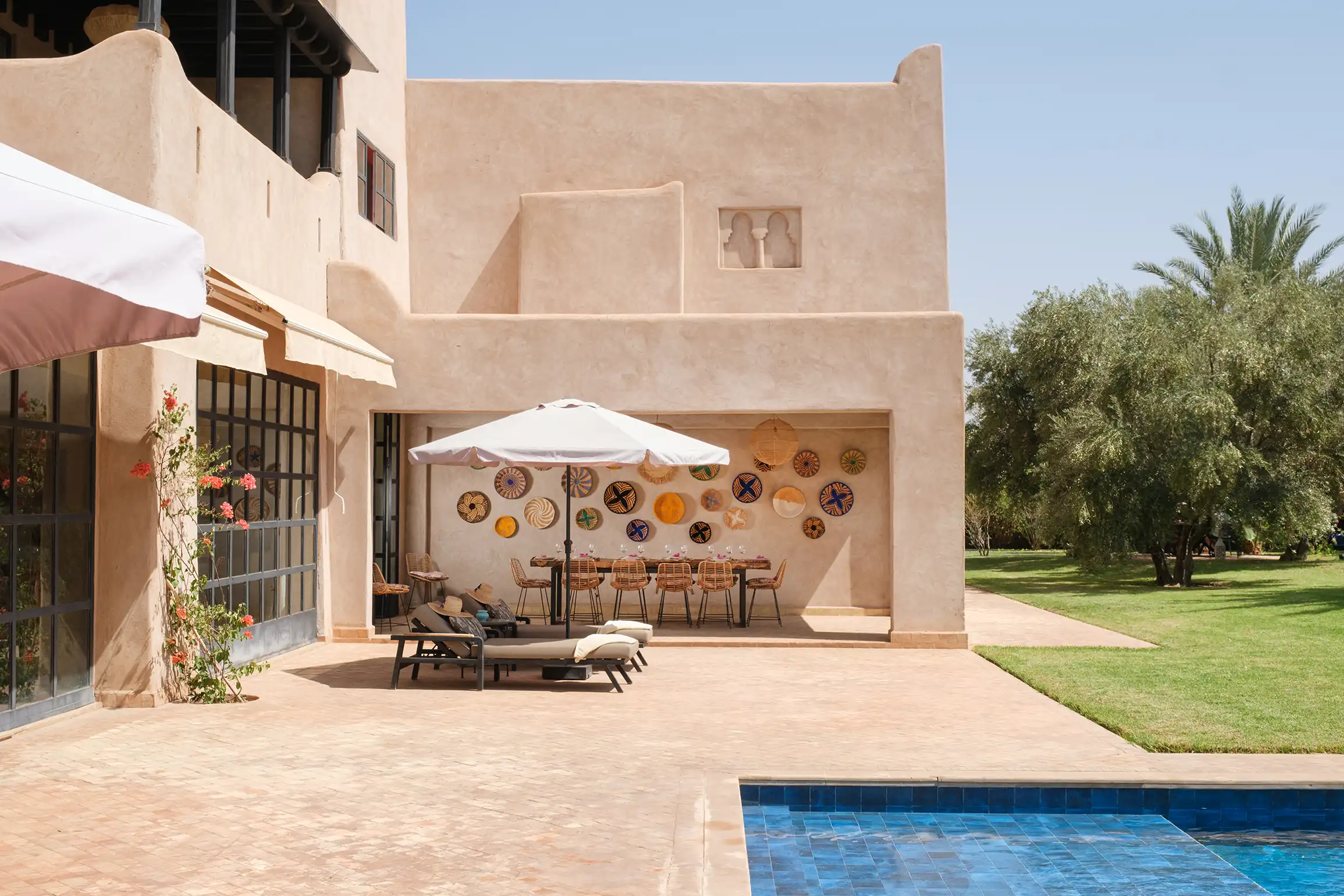 Villa Monica - Image 4