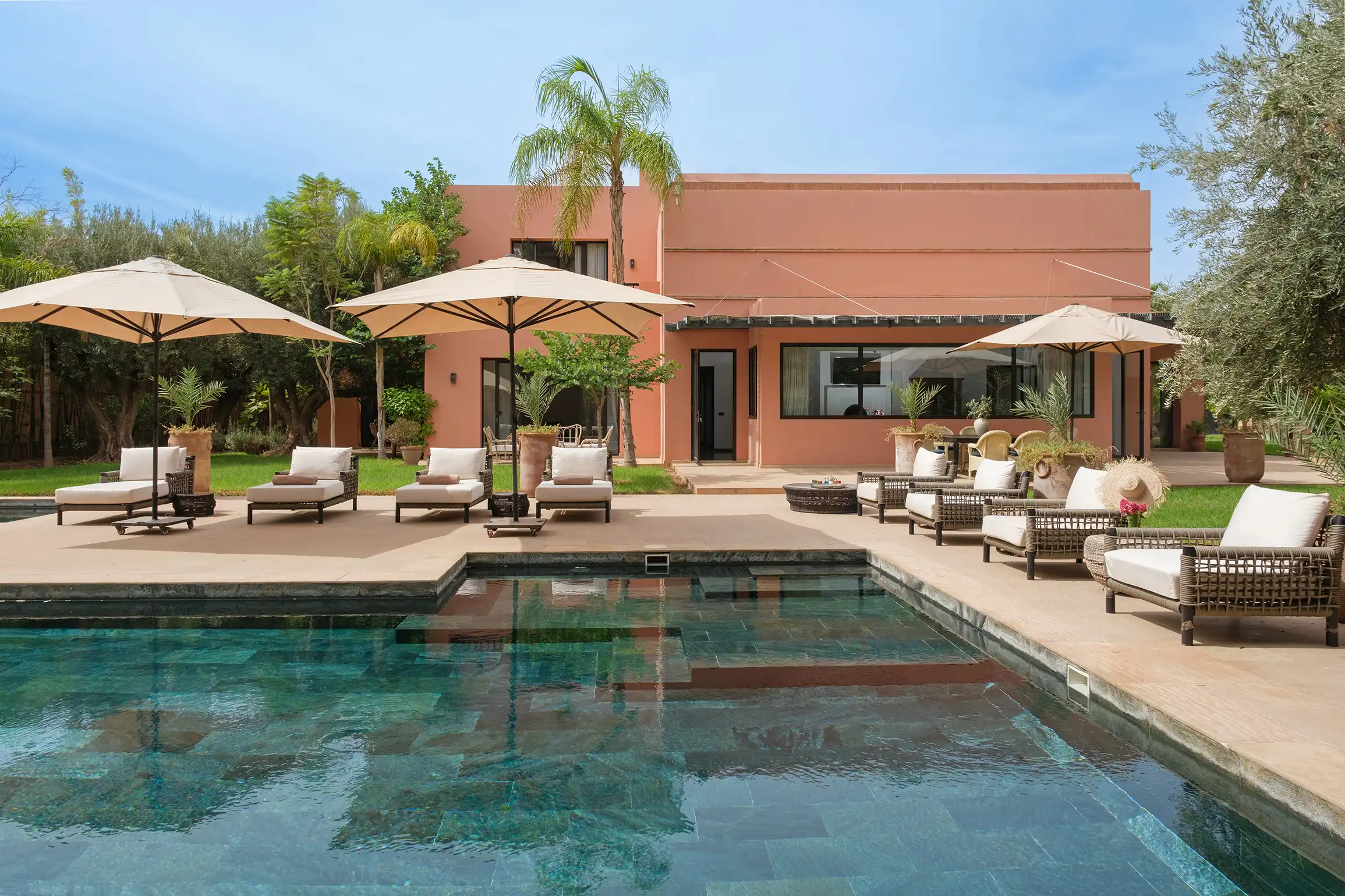 Villa Yali - Image 2