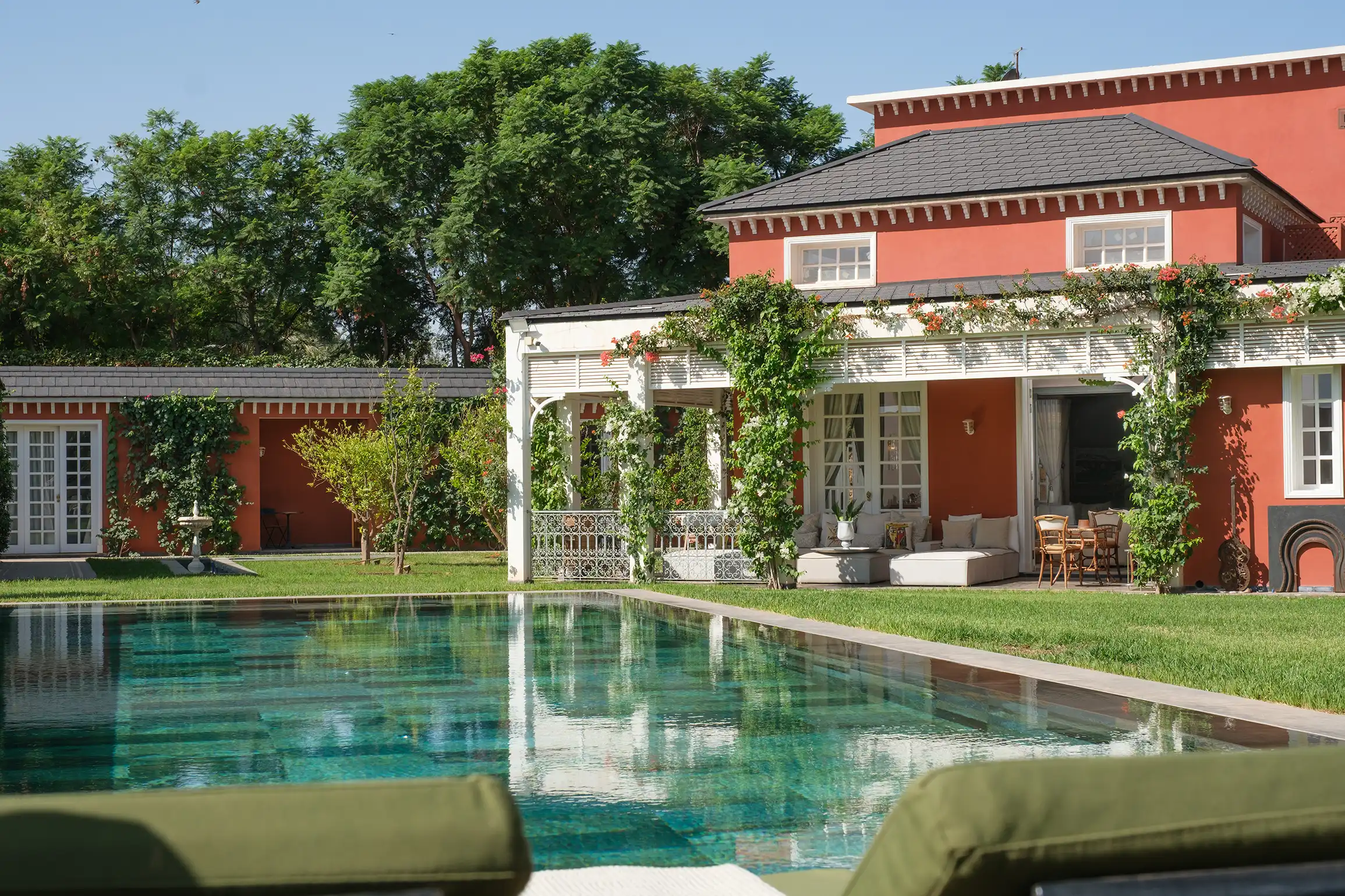 Villa Yasira - Image 3