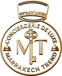Marrakech Trend